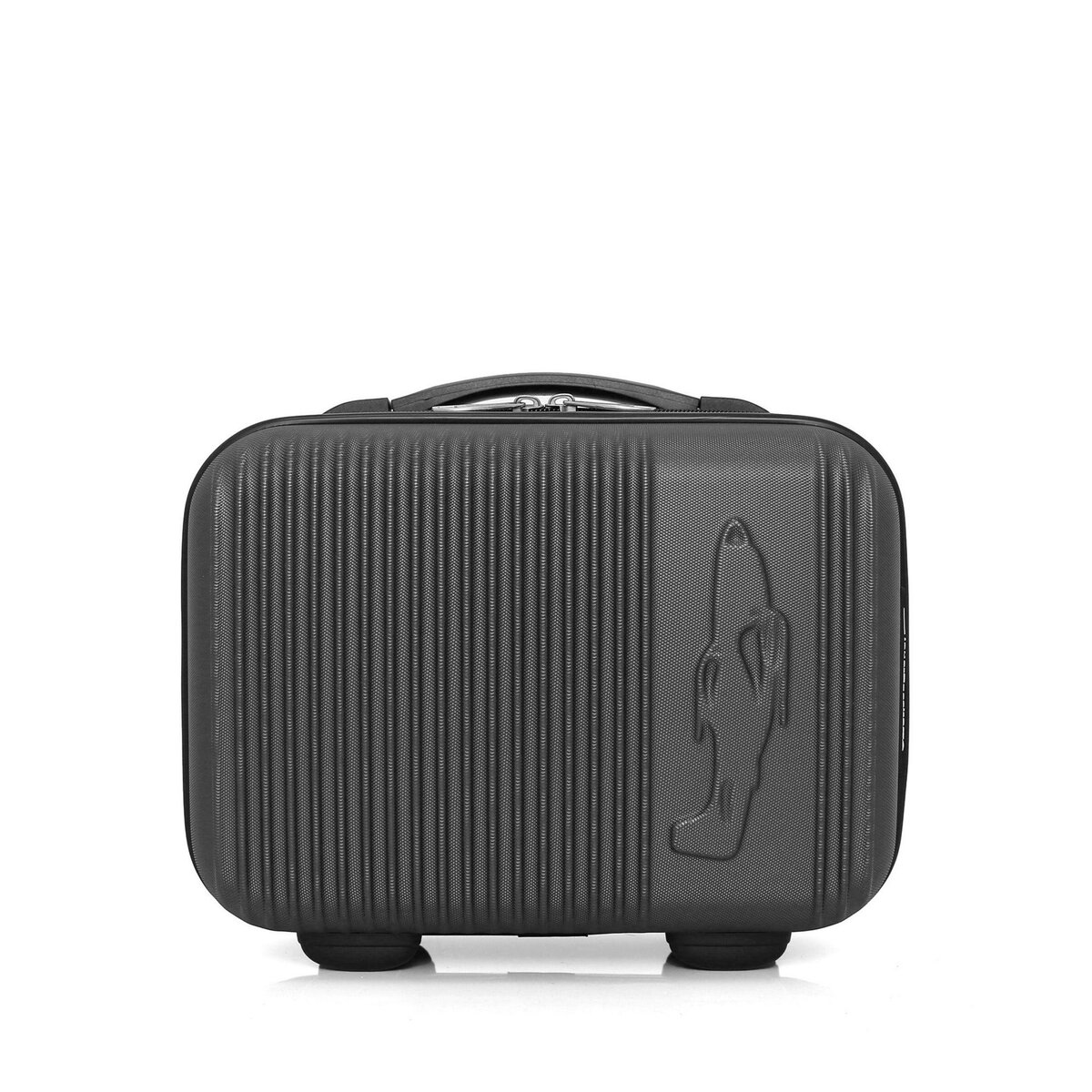 AMERICAN TRAVEL AMERICAN TRAVEL - Vanity NASHVILLE-K 23 cm