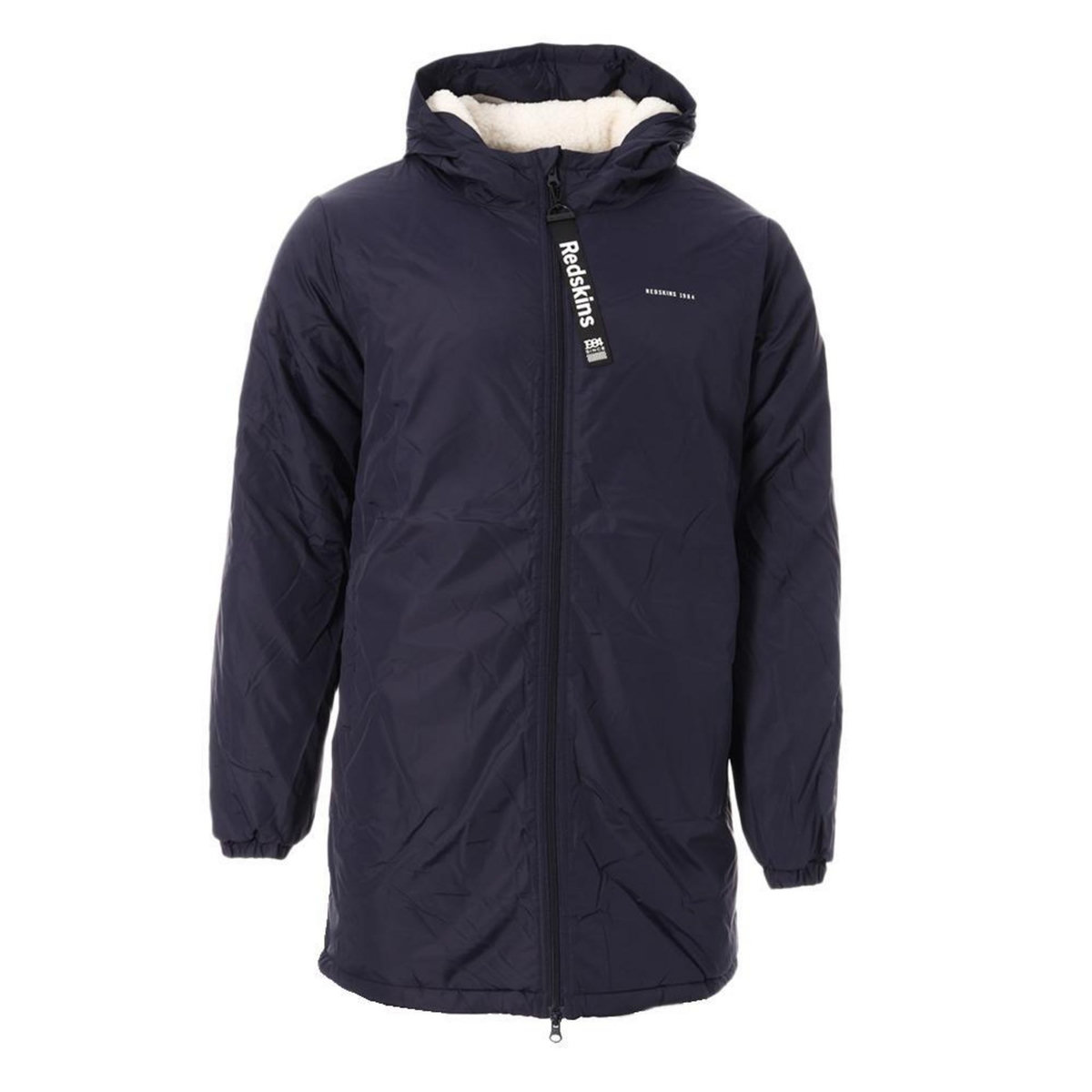 REDSKINS Parka  Homme Redskins 7979