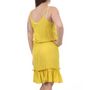 Voir la diapositive 2 : SUBLEVEL Robe  Femme Sublevel