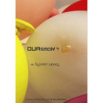 OUASMOK ?, Levey Sylvain