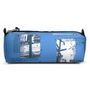 Voir la diapositive 3 : Eastpak Trousse Eastpak