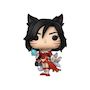 Voir la diapositive 2 : Funko Figurine Funko Pop! - Games League of Legends - Ahri - 1 041