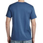 Voir la diapositive 2 : G-Star Raw T shirt   Homme G Star Chest