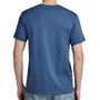Voir la diapositive 2 : G-Star Raw T-shirt   Homme G-Star Chest