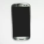 Samsung Galaxy 13 Cual Es El Precio