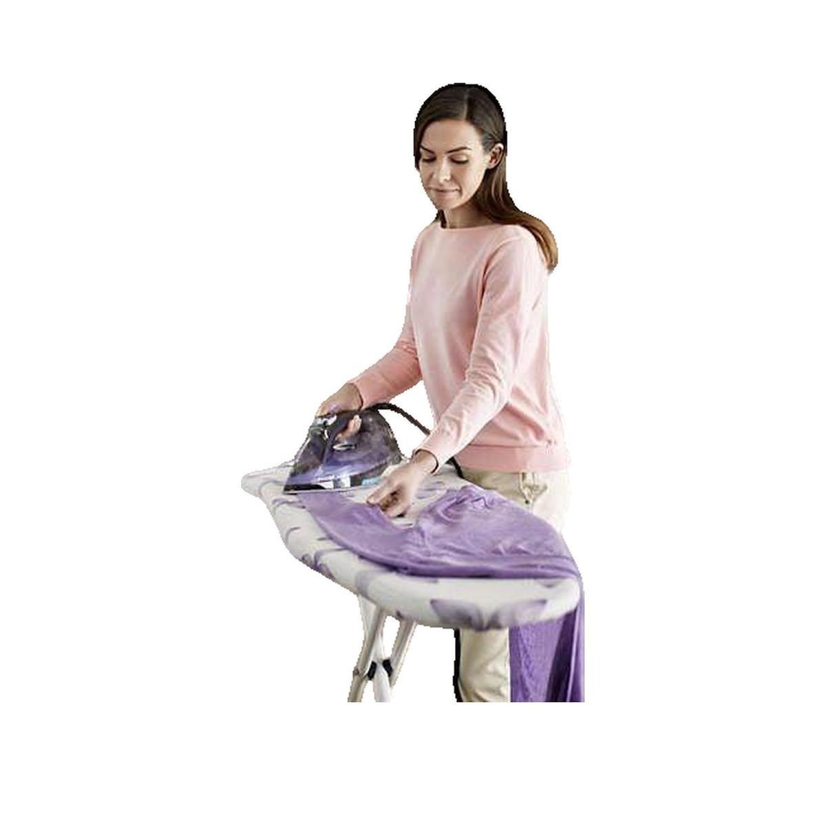 Philips Fer à repasser Philips PerfectCare GC3925/30 Vapeur