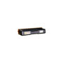Voir la diapositive 1 : Ricoh Ricoh Cartridge SP C310 Black Schwarz HC (407634)