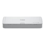 Canon Canon imageFORMULA R10 Dokumentenscanner (4861C003)