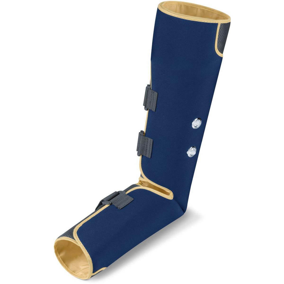 Beurer Bottes de pressothérapie FM150