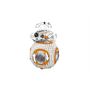 Voir la diapositive 4 : LEGO Star Wars 75187 - BB-8