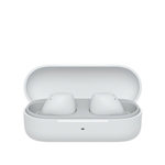 SONY Ecouteurs sans fil Sony WF C510 Bluetooth Blanc
