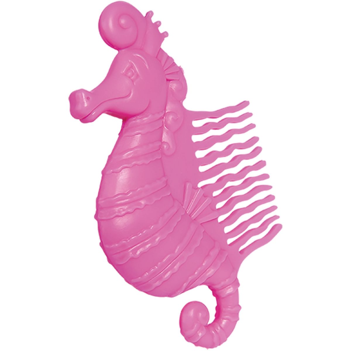 Poupées sirènes Steffi et Evi Love