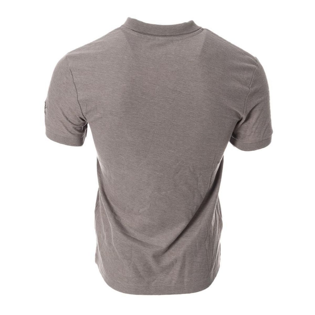 UMBRO Polo  Homme Umbro 972481