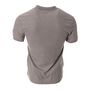 Voir la diapositive 2 : UMBRO Polo  Homme Umbro 972481