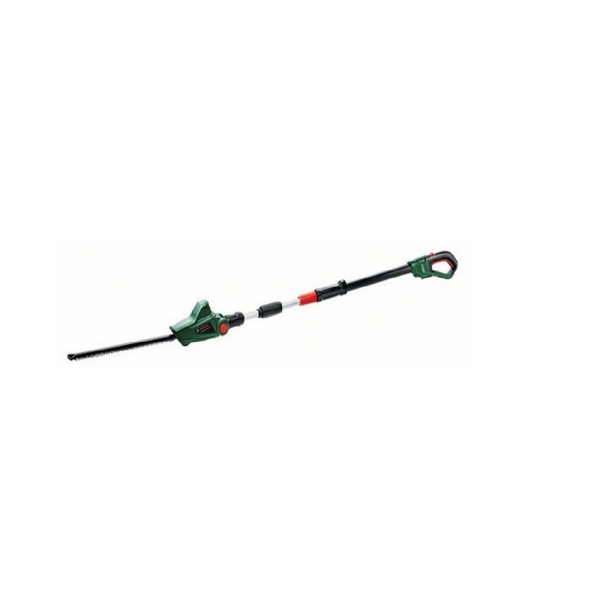 BOSCH Taille-haies sur perche UniversalHedgePole 18 Nu 