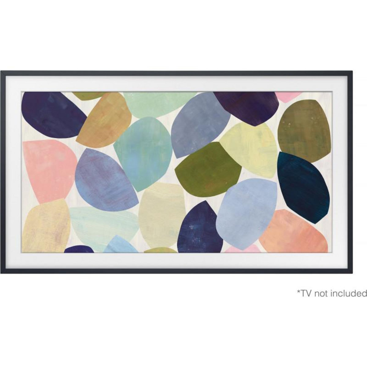 Samsung ACCESSOIRE TV SAMSUNG VGSCFT32BL