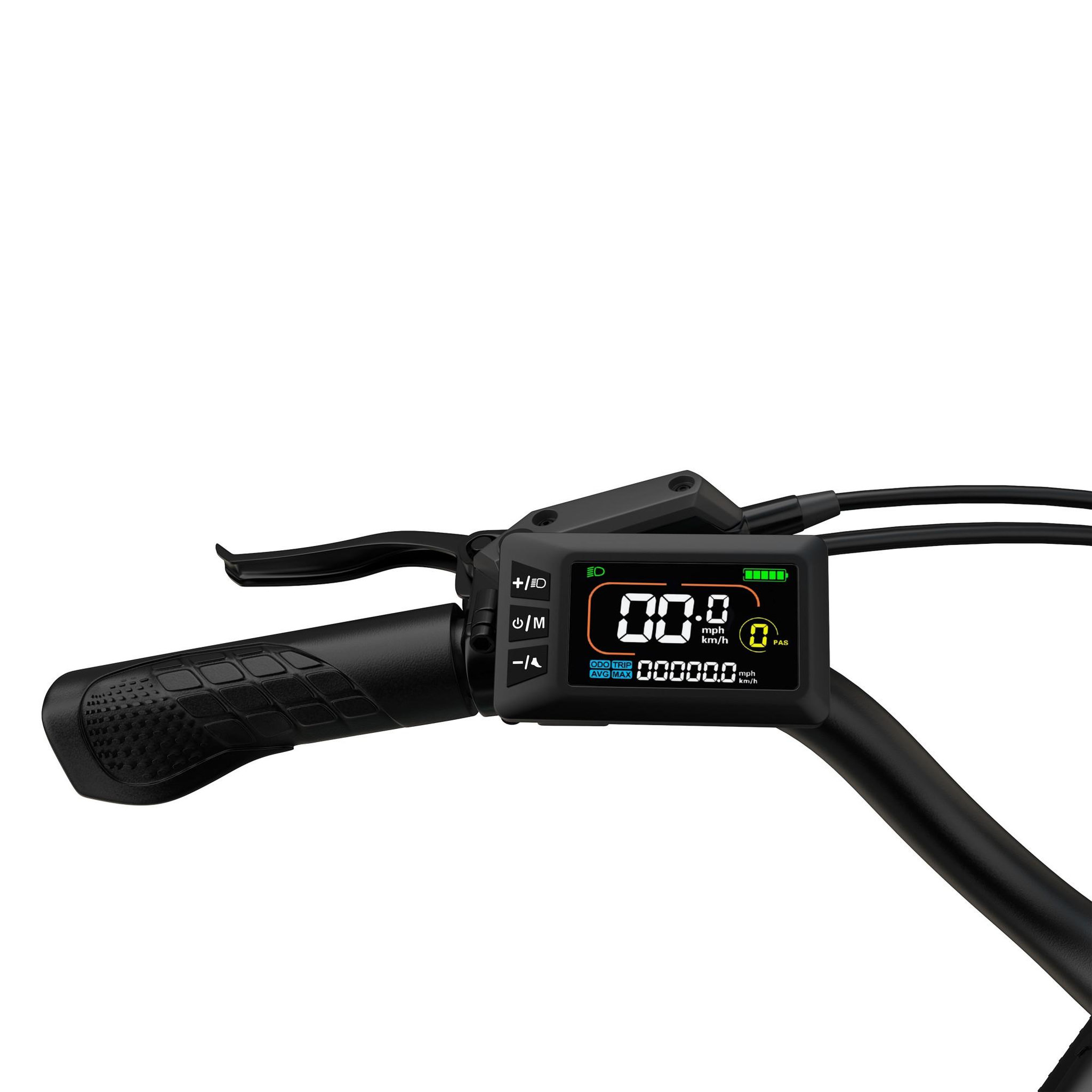 Voir la diapositive 6 : VELOPRO Vélo électrique de ville velopro c1pro 250 w