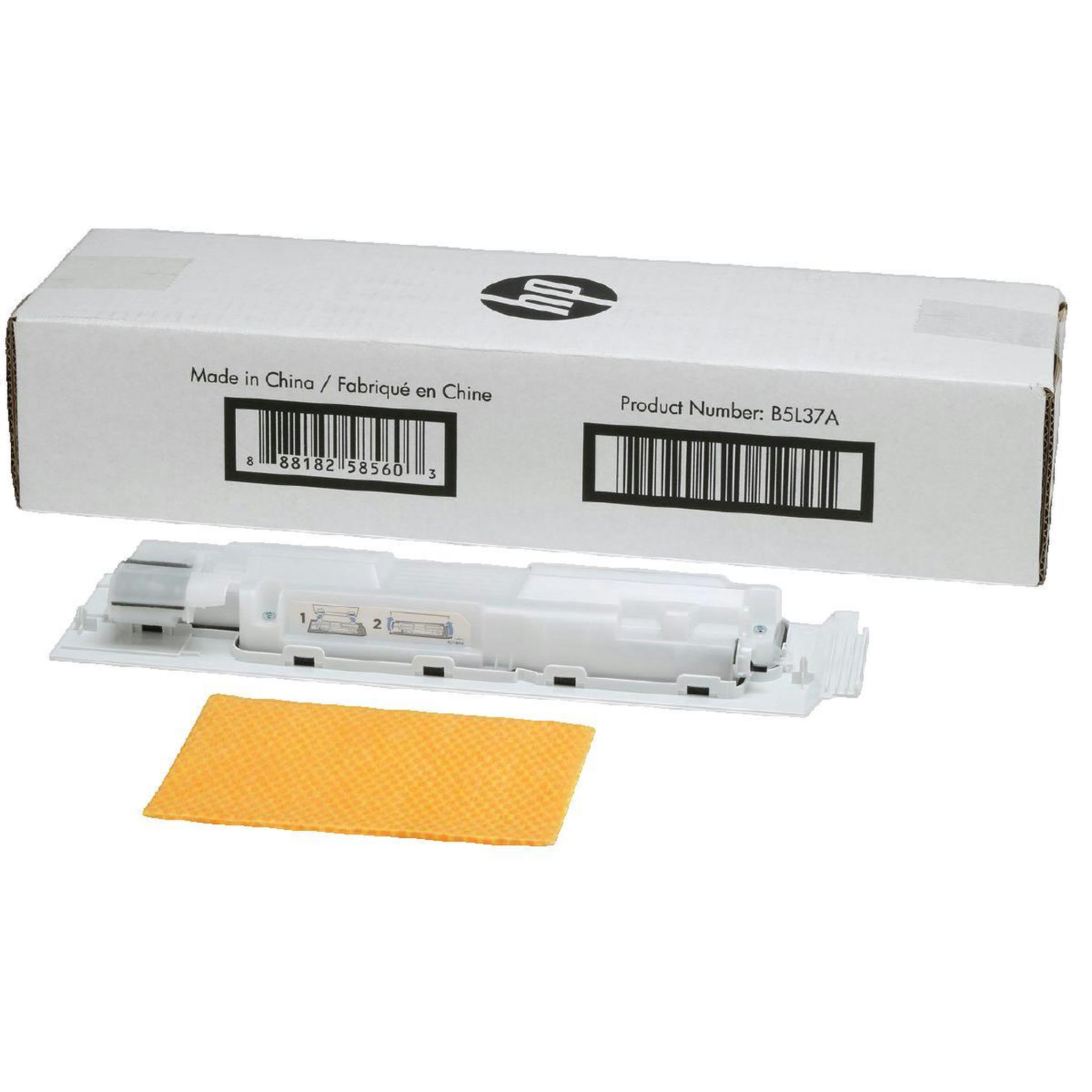 HP Collecteur de toner usagé HP RM2-0024-000CN