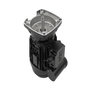 Voir la diapositive 1 : Pentair Moteur pour pompes La Sta-Rite 1,50 CV Mono - Pentair
