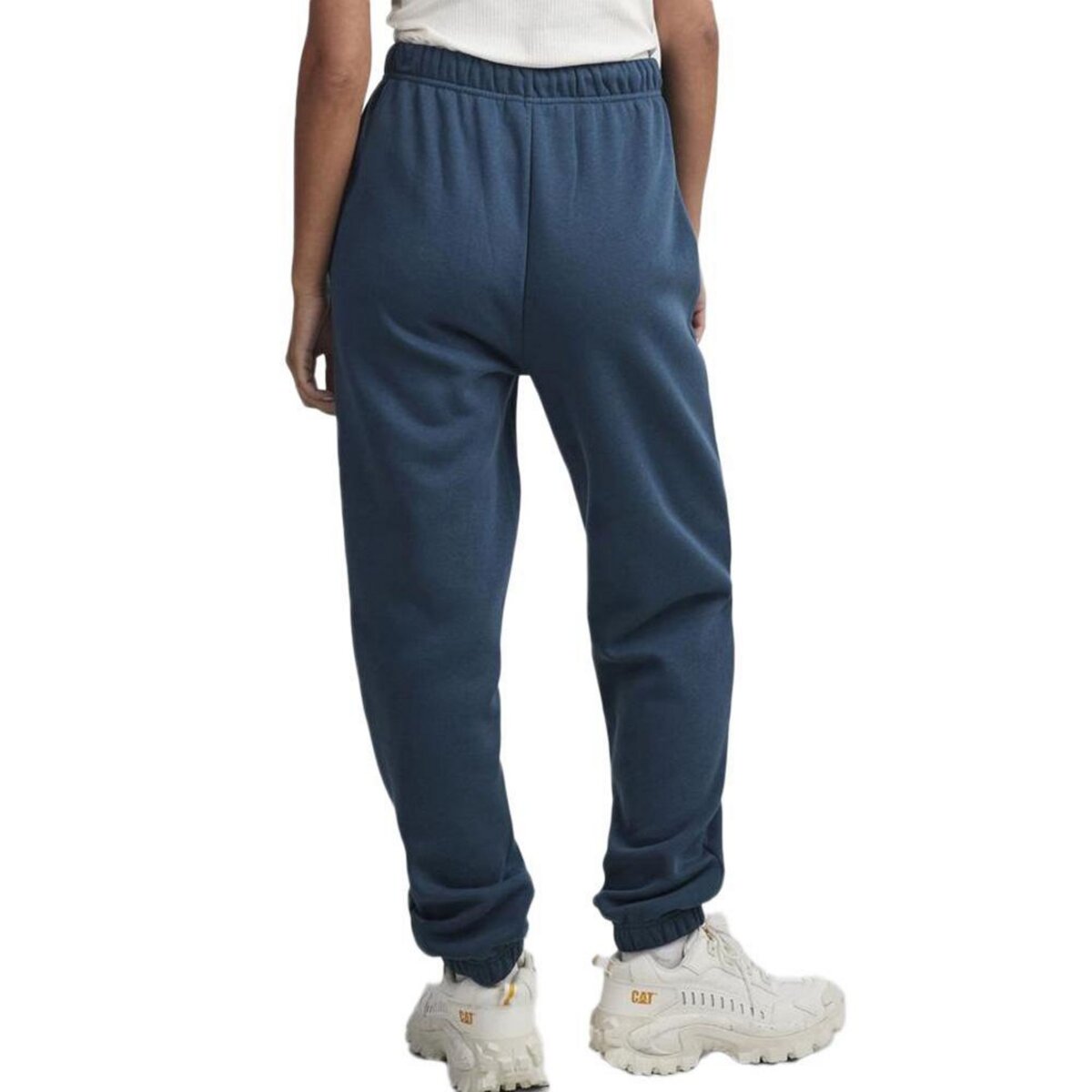 Pieces Jogging  Canard Femme Pieces Pcchilli