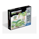 Geomag GEOMAG - MECHANICS MOTION RECYCLED FLYWHEELS 96 (756)