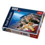 Trefl Puzzle 500 pièces : Positano, Italie