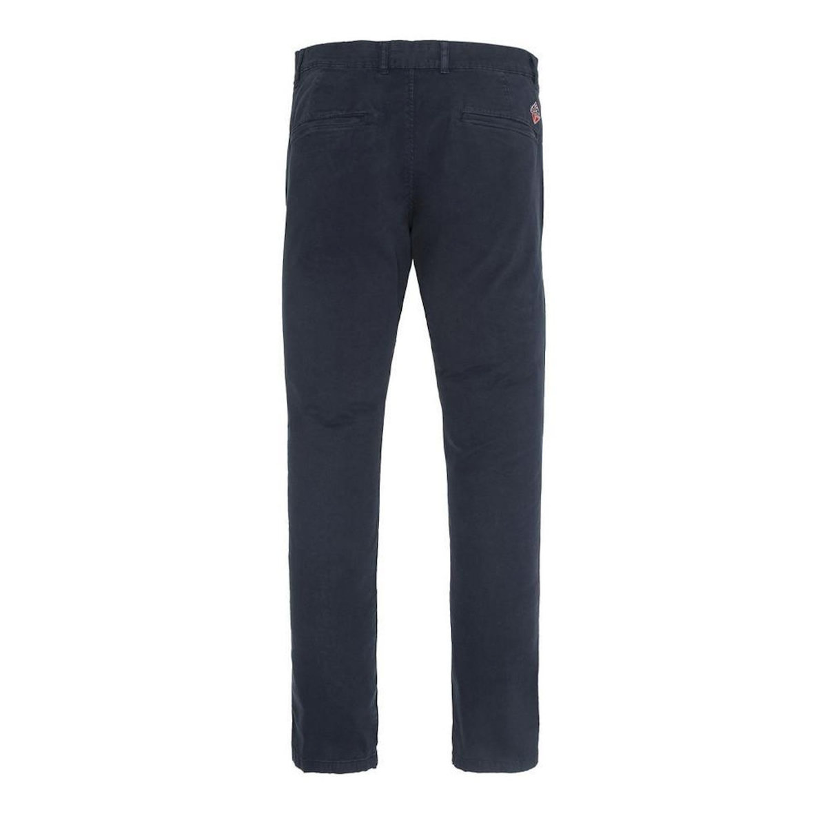 Schott Pantalon  Homme Schott Chino