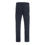Voir la diapositive 2 : Schott Pantalon  Homme Schott Chino