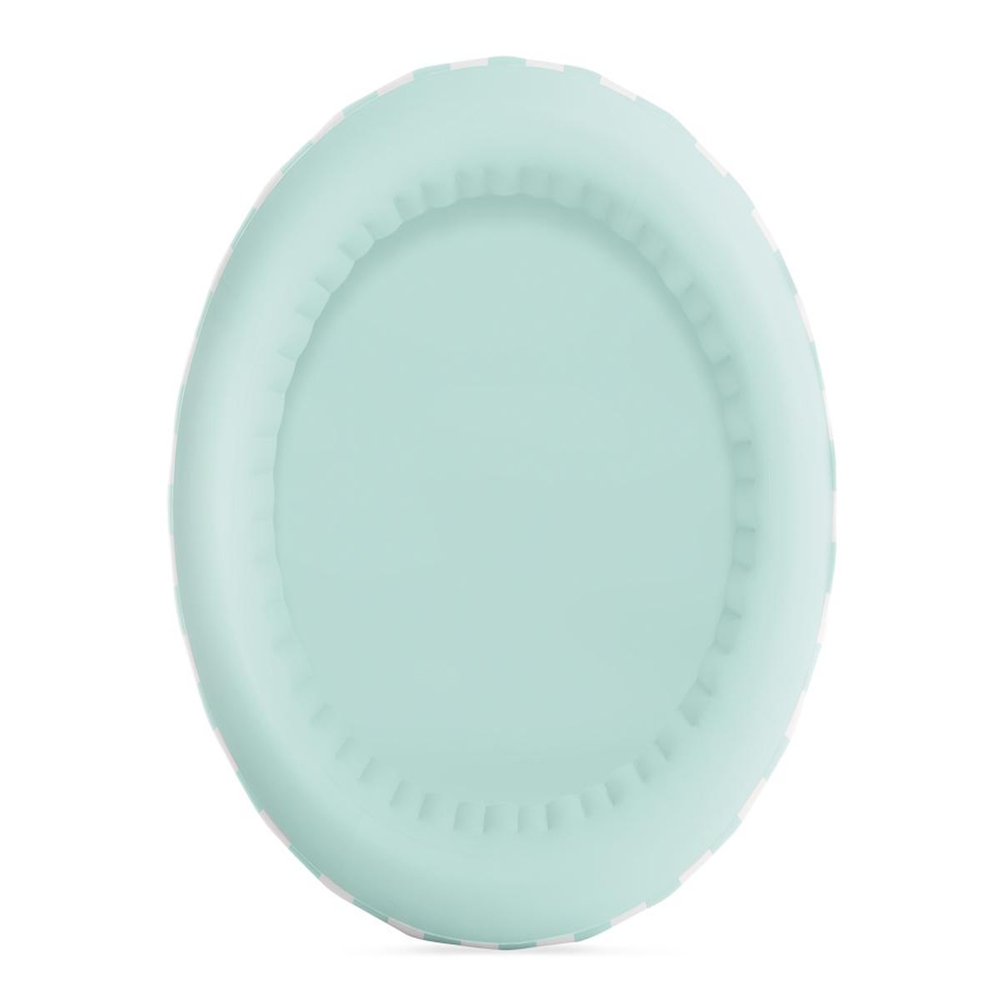 Voir la diapositive 4 : INTEX Piscinette gonflable Frenchy - Intex