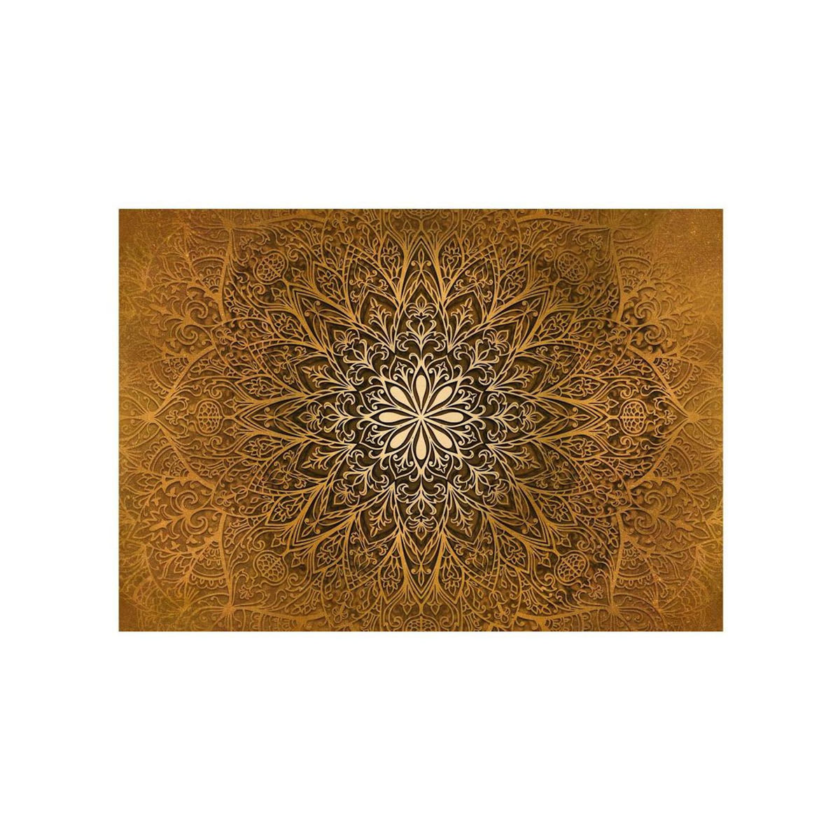 Paris Prix Papier Peint  Sacred Circle