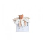 DOUDOU ET COMPAGNIE Attrape-Rêves - Doudou Ours 26cm