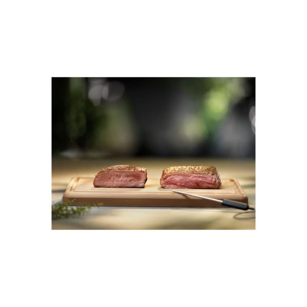 ELECTROLUX Four Electrolux EOC6P67Z