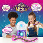Voir la diapositive 4 : MOOSE TOYS My Magic Mixies Boule de Crystal Bleue