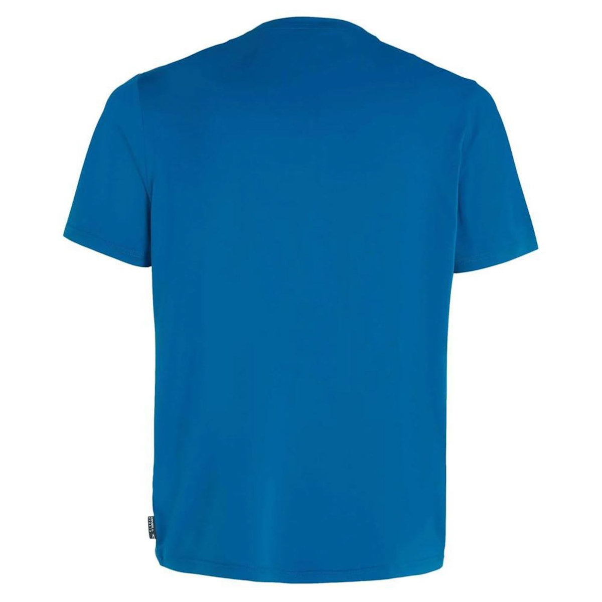 O'NEILL Lycra  Homme O'Neill Rutile Polygiene