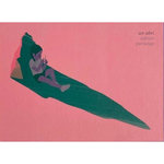 UN ABRI, Parlange Adrien