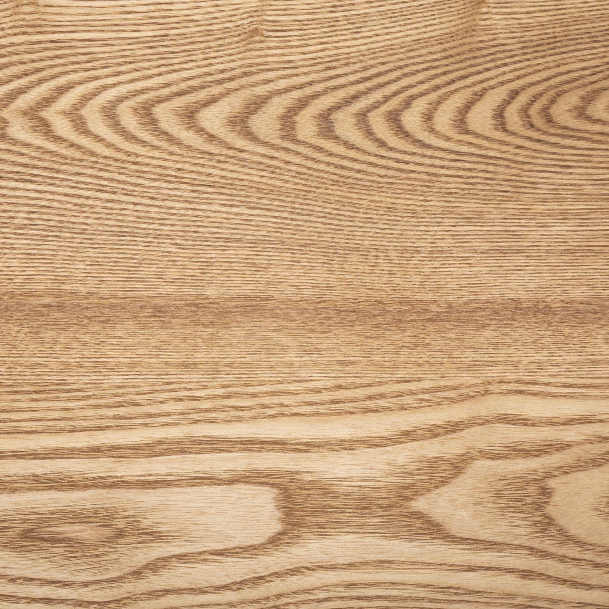 Voir la diapositive 6 : ATMOSPHERA Desserte Bakos grand modèle en métal et MDF - Beige et noir