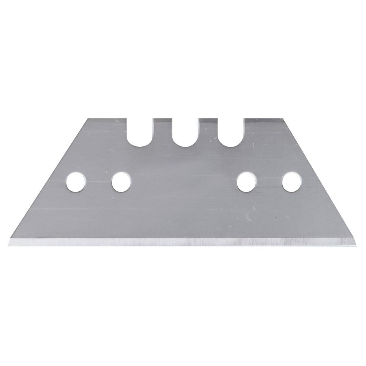 TECHMAN Lames de Couteau courtes