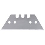 TECHMAN Lames de Couteau courtes