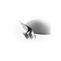 Voir la diapositive 4 : Scholtes Casserolerie Scholtes POELE INOX TRIPLY SCHOLTES 24 CM DE DIAMETRE