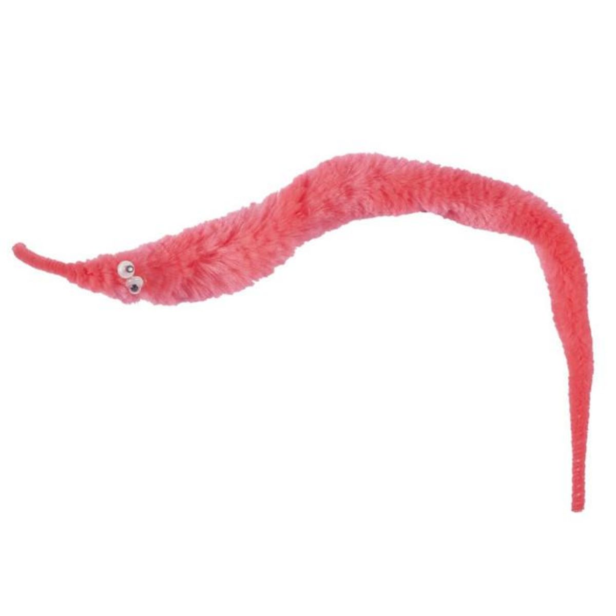 Paris Prix Calendrier de l'Avent Enfant  Jouet  13cm Multicolore