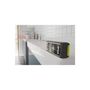 Voir la diapositive 4 : Ryobi Télémètre Laser RYOBI - 20m de portée - RBLDM20