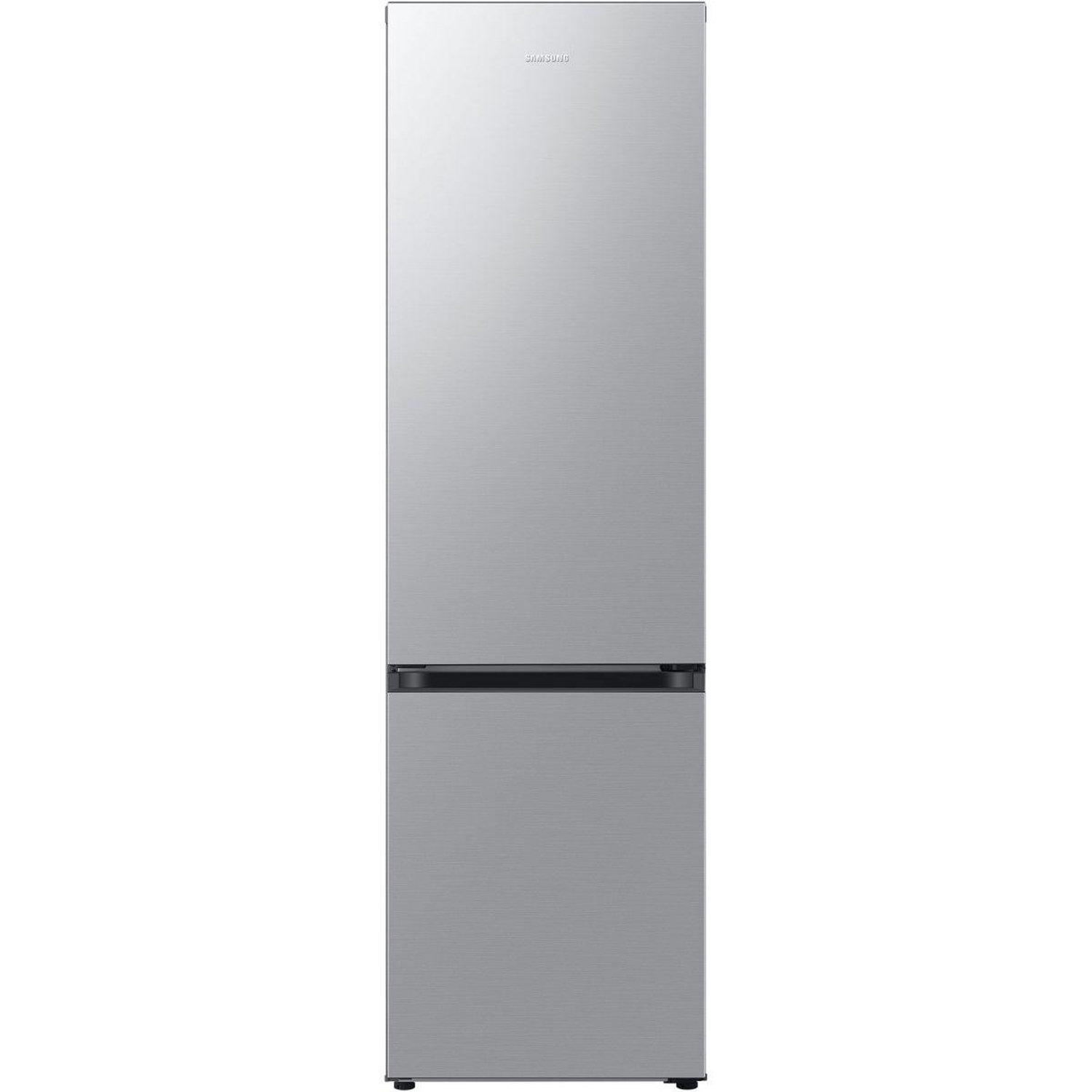 Réfrigérateur combiné RB38C600DSA