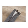 Voir la diapositive 3 : KERBL Sac a grimper pour chats - KERBL - CARPET - 16 x 16 x 240 cm - Fixation plafond - Polyester