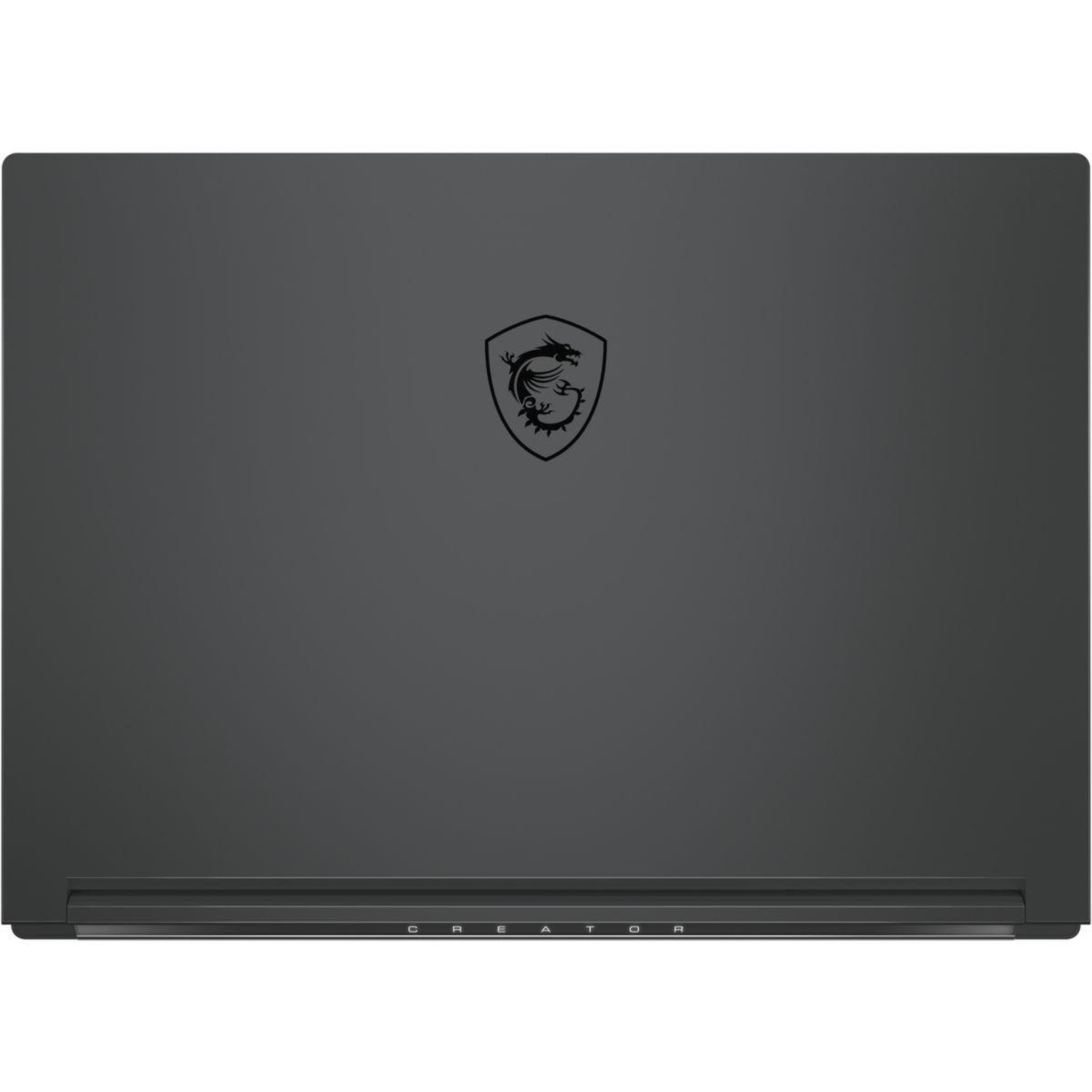 Voir la diapositive 5 : MSI PC Gamer Creator 16 AI Studio A1VHG-217FR