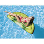 Voir la diapositive 2 : INTEX Matelas de piscine Kiwi - Intex