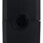 Voir la diapositive 5 : VIDAXL Pompe submersible d aquarium 1300 L h