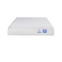 Voir la diapositive 2 : BELLE LITERIE BENOIST Matelas latex 140x190 cm SAMOA