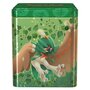 POKEMON Tin Cube Cartes Pokémon à collectionner Février 2022