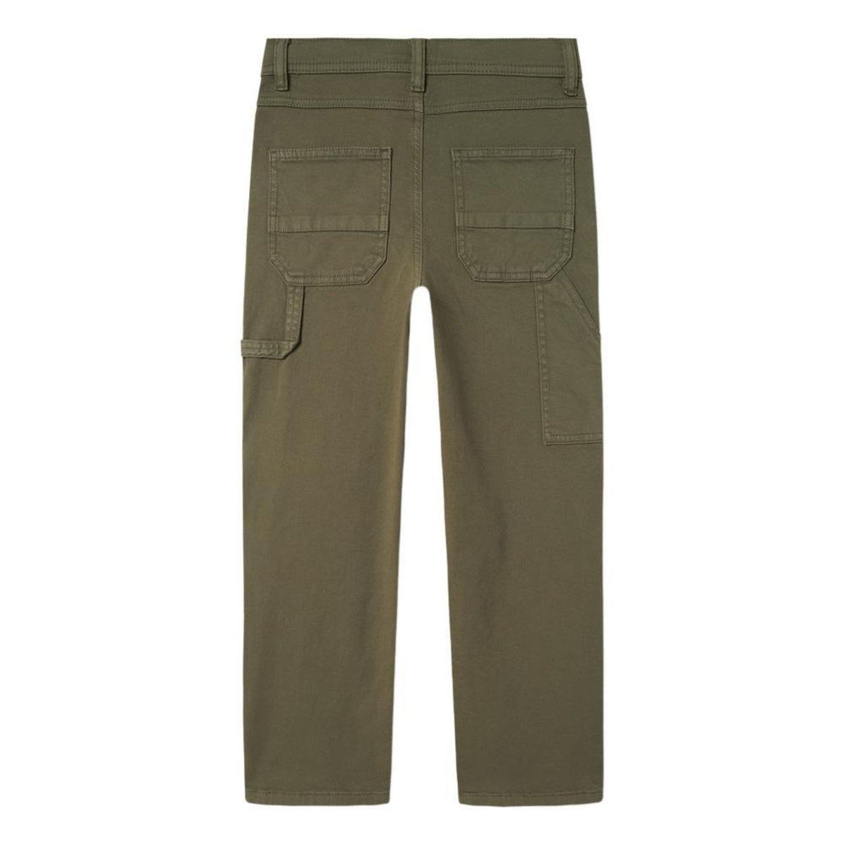 NAME IT Pantalon fluide  Garçon Name it Ryan