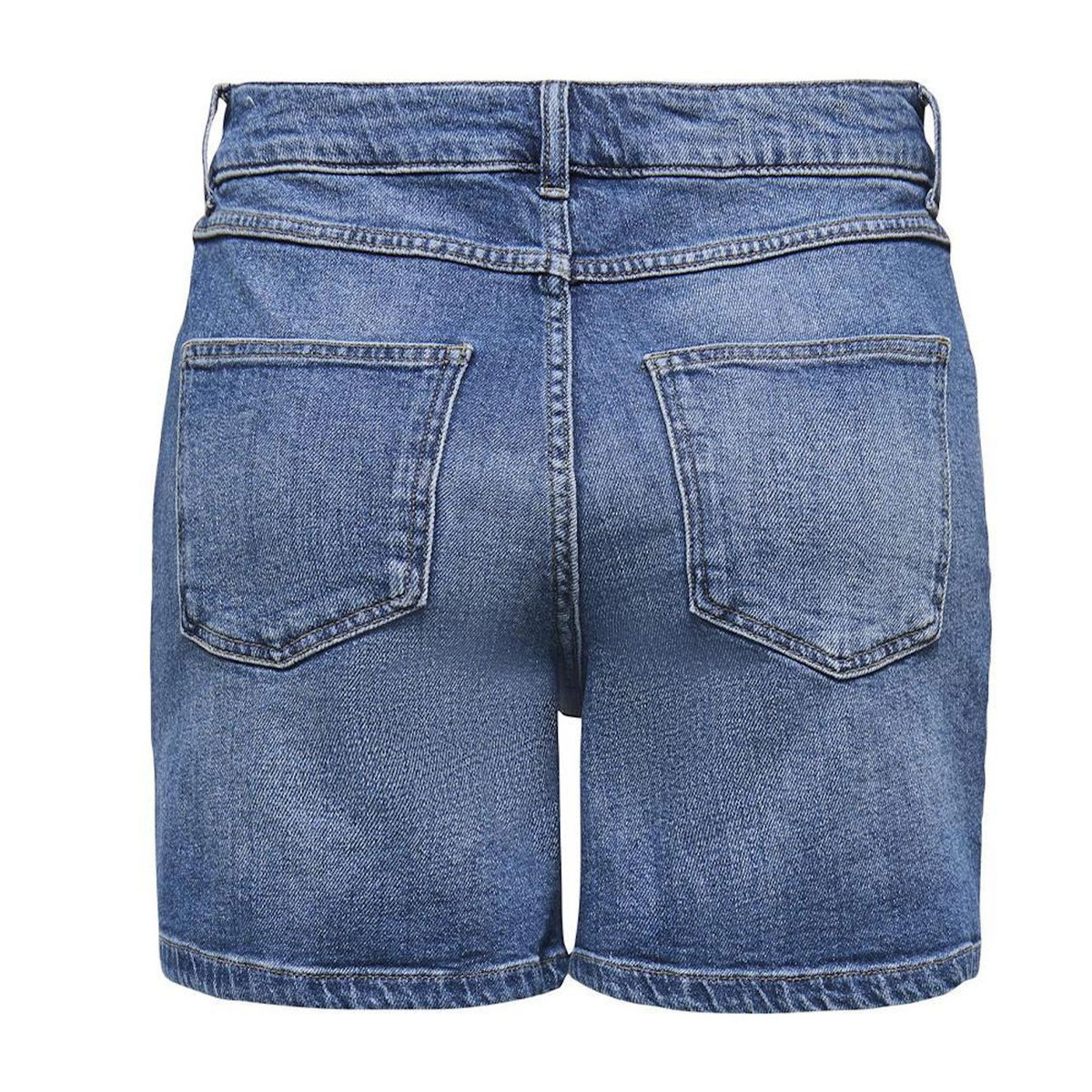 Only Short  Femme Only Giorgia